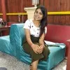 Shakshi Agrawal