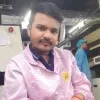 Sujit Patel