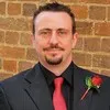 Dave Smith