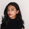 Nirali Patel