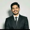 Syed Zaid Ahmed
