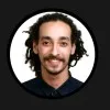 Abdelkarim Hanafy