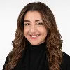 Rana Zeidan