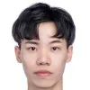 Cheuk Man Lau
