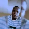 Peter Oyebade