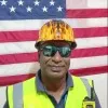 Jivan komarpant