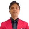 RAMKAMAL KHALASI