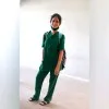 prajakta Amle