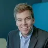 Erik Elfrink