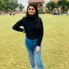 CA Komal Goel