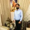 Syed Talha