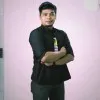 afif Khusni