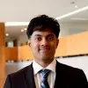 Prakhar Bansal