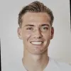 Matthew Fedak