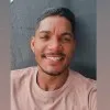 Robson Candido