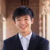 Alex Wong