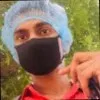 NARENDER KUMAR