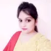 Richa Agnihotri