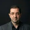 Hamed Bazargani