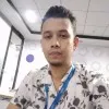 Parveez Alam