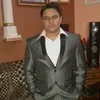 Atul bhardwaj