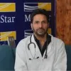 Mir Sammy