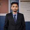 Khushant Babulkar