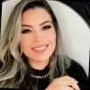 Joyce Souza