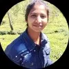 Mahalakshmi