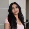 Ivy Gautam