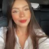 Maria Carolina Silvério