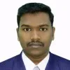BLESSAN KUNNEL THAMPY