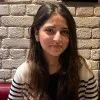 Alisha Siddiqui