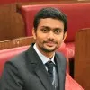 Swarnim Aditya