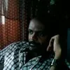 Joel Raj