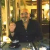 Bady EL Farick