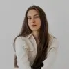 Oksana
