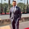 Tanuj Nakra