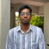 HARI SUDAN