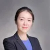 Amy Zeng