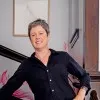 Heather Stobo