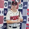 Brady Morrell