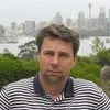 Martin Clark