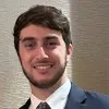Nicholas Pilla