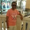 SUNIL KUMAR