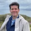 Townsend Hyatt