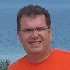 Kenneth Mackey