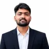 Arnab Tripathy