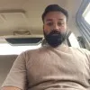 Saumyadeep Bose