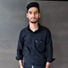 shadab Ahmed lohar